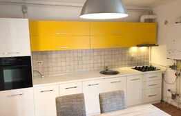 Apartament de 2 camere, 87 mp, zona Calea Sagului