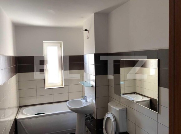 Apartament de vânzare 2 camere Sagului - 95376AV | BLITZ Timișoara | Poza4