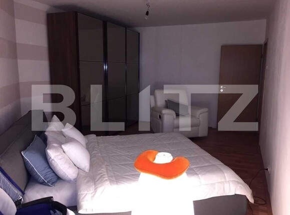 Apartament de vânzare 2 camere Sagului - 95376AV | BLITZ Timișoara | Poza5