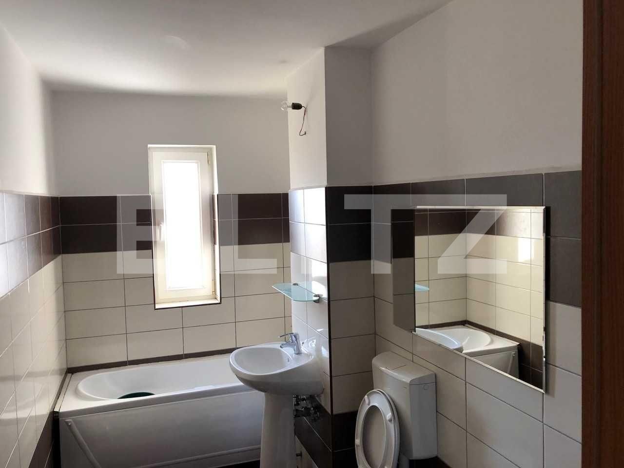 Apartament de vânzare 2 camere Sagului - 95376AV | BLITZ Timișoara | Poza4