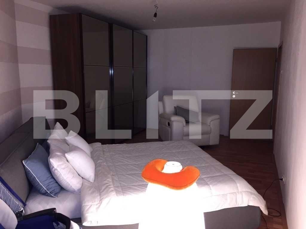 Apartament de vânzare 2 camere Sagului - 95376AV | BLITZ Timișoara | Poza5