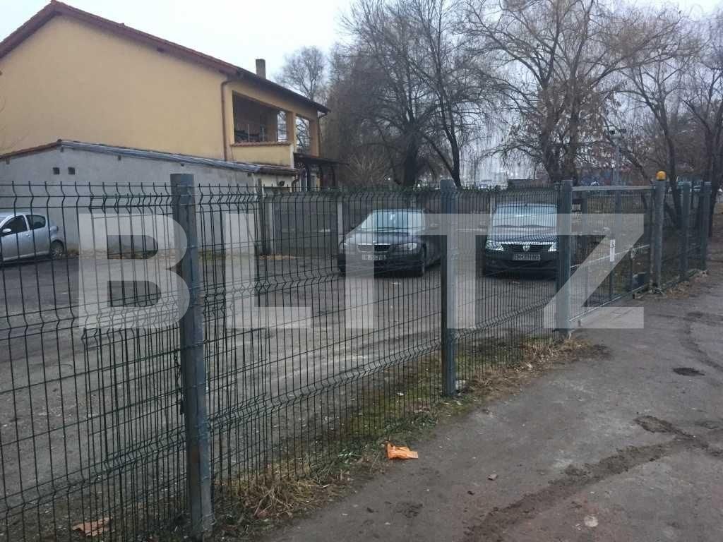 Apartament de vânzare 2 camere Sagului - 95376AV | BLITZ Timișoara | Poza2
