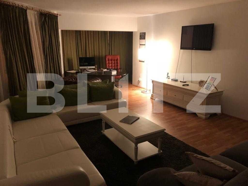 Apartament de vânzare 2 camere Sagului - 95376AV | BLITZ Timișoara | Poza1