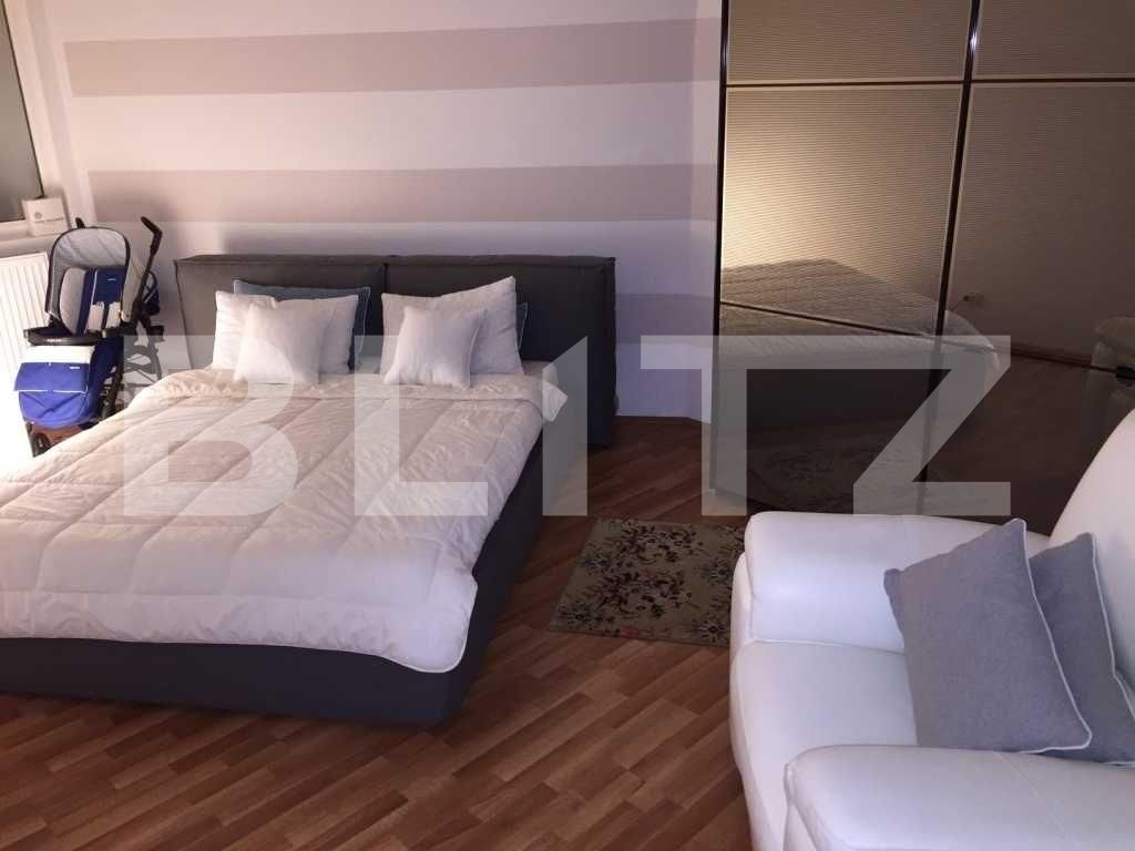 Apartament de vânzare 2 camere Sagului - 95376AV | BLITZ Timișoara | Poza6
