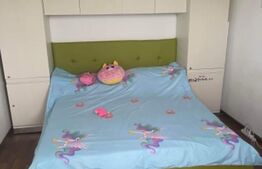 Apartament de 2 camere, 41 mp, zona Iosefin