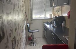 Apartament de 2 camere, 41 mp, zona Iosefin