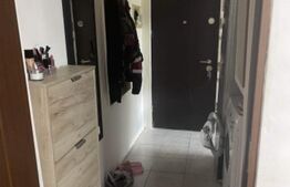 Apartament de 2 camere, 41 mp, zona Iosefin