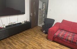 Apartament de 2 camere, 41 mp, zona Iosefin