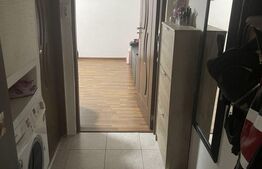 Apartament de 2 camere, 41 mp, zona Iosefin