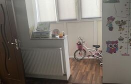 Apartament de 2 camere, 41 mp, zona Iosefin