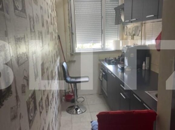 Apartament de vânzare 2 camere Iosefin - 95385AV | BLITZ Timișoara | Poza4