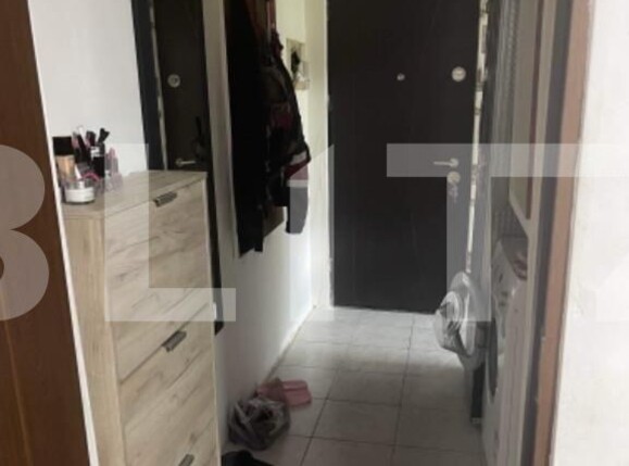 Apartament de vânzare 2 camere Iosefin - 95385AV | BLITZ Timișoara | Poza6