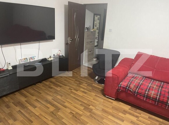 Apartament de vânzare 2 camere Iosefin - 95385AV | BLITZ Timișoara | Poza1