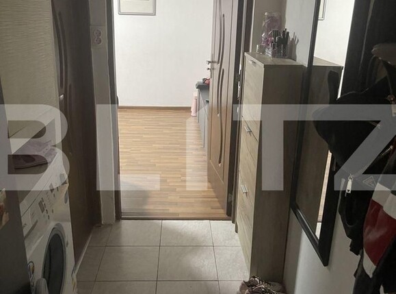 Apartament de vânzare 2 camere Iosefin - 95385AV | BLITZ Timișoara | Poza5
