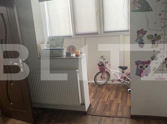 Apartament de vânzare 2 camere Iosefin - 95385AV | BLITZ Timișoara | Poza3