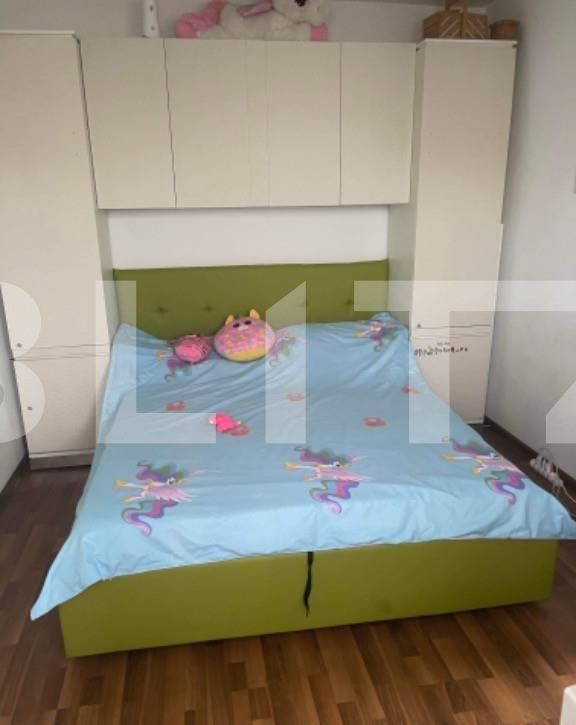 Apartament de vânzare 2 camere Iosefin - 95385AV | BLITZ Timișoara | Poza2