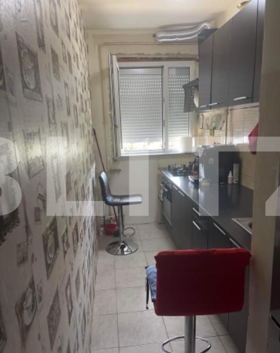 Apartament de vânzare 2 camere Iosefin - 95385AV | BLITZ Timișoara | Poza4