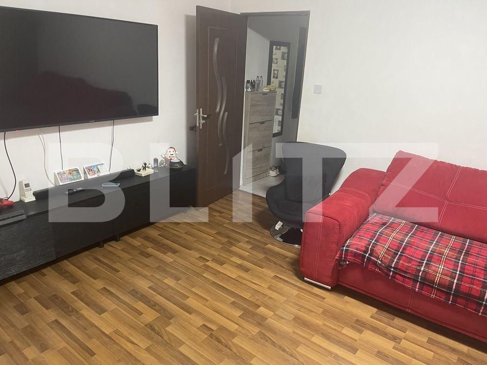 Apartament de vânzare 2 camere Iosefin - 95385AV | BLITZ Timișoara | Poza1