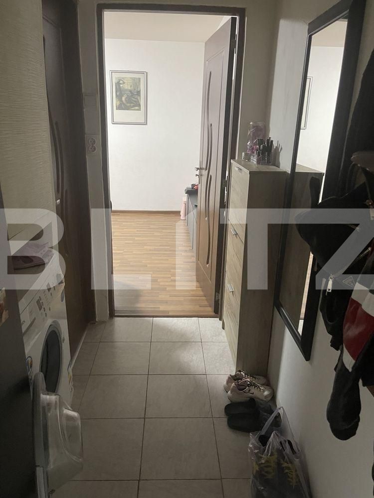 Apartament de vânzare 2 camere Iosefin - 95385AV | BLITZ Timișoara | Poza5