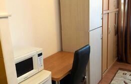 Garsoniera de 17 mp, zona Soarelui