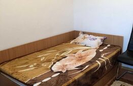 Garsoniera de 17 mp, zona Soarelui