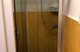 Garsoniera de 17 mp, zona Soarelui