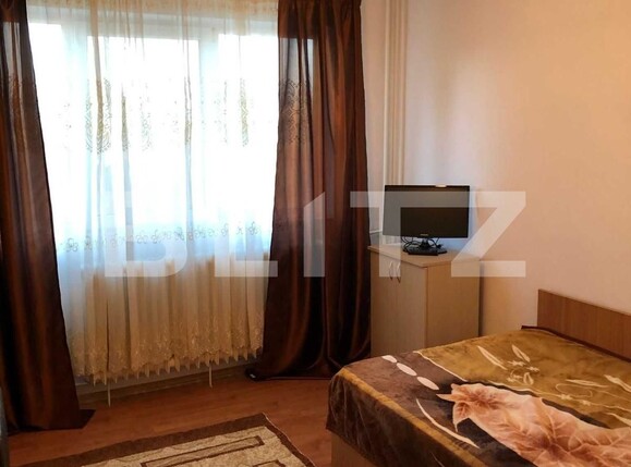 Garsonieră de vânzare Soarelui - 95386AV | BLITZ Timișoara | Poza1