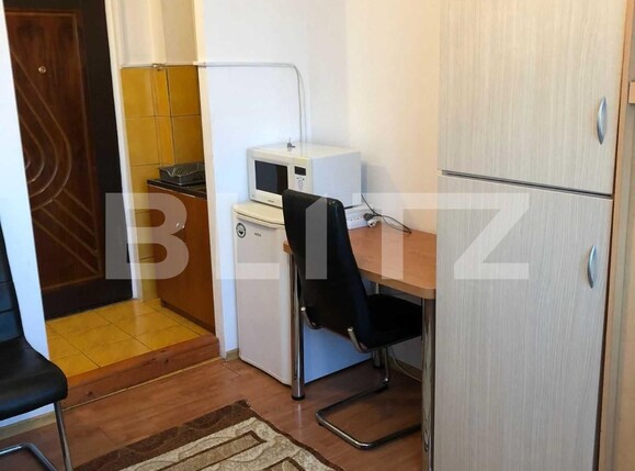 Garsonieră de vânzare Soarelui - 95386AV | BLITZ Timișoara | Poza3