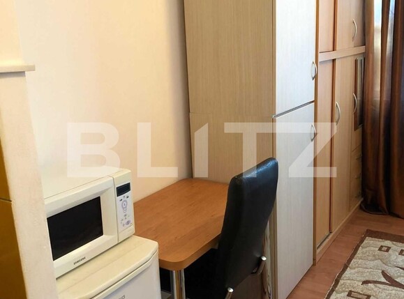 Garsonieră de vânzare Soarelui - 95386AV | BLITZ Timișoara | Poza5