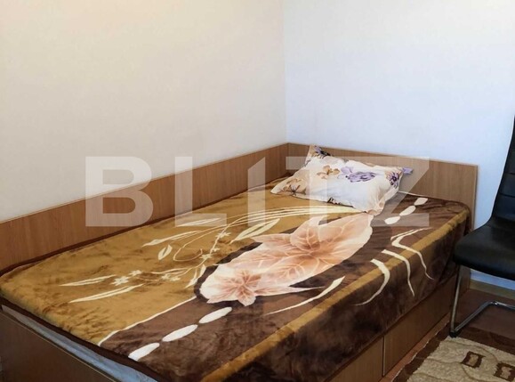 Garsonieră de vânzare Soarelui - 95386AV | BLITZ Timișoara | Poza2