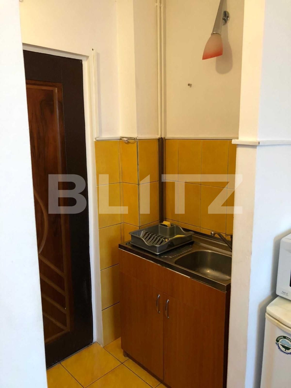 Garsonieră de vânzare Soarelui - 95386AV | BLITZ Timișoara | Poza4
