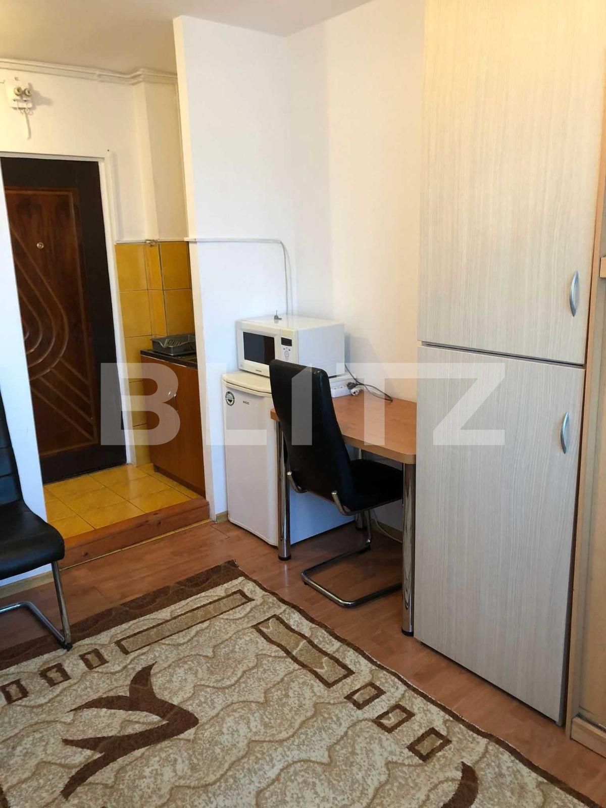 Garsonieră de vânzare Soarelui - 95386AV | BLITZ Timișoara | Poza3