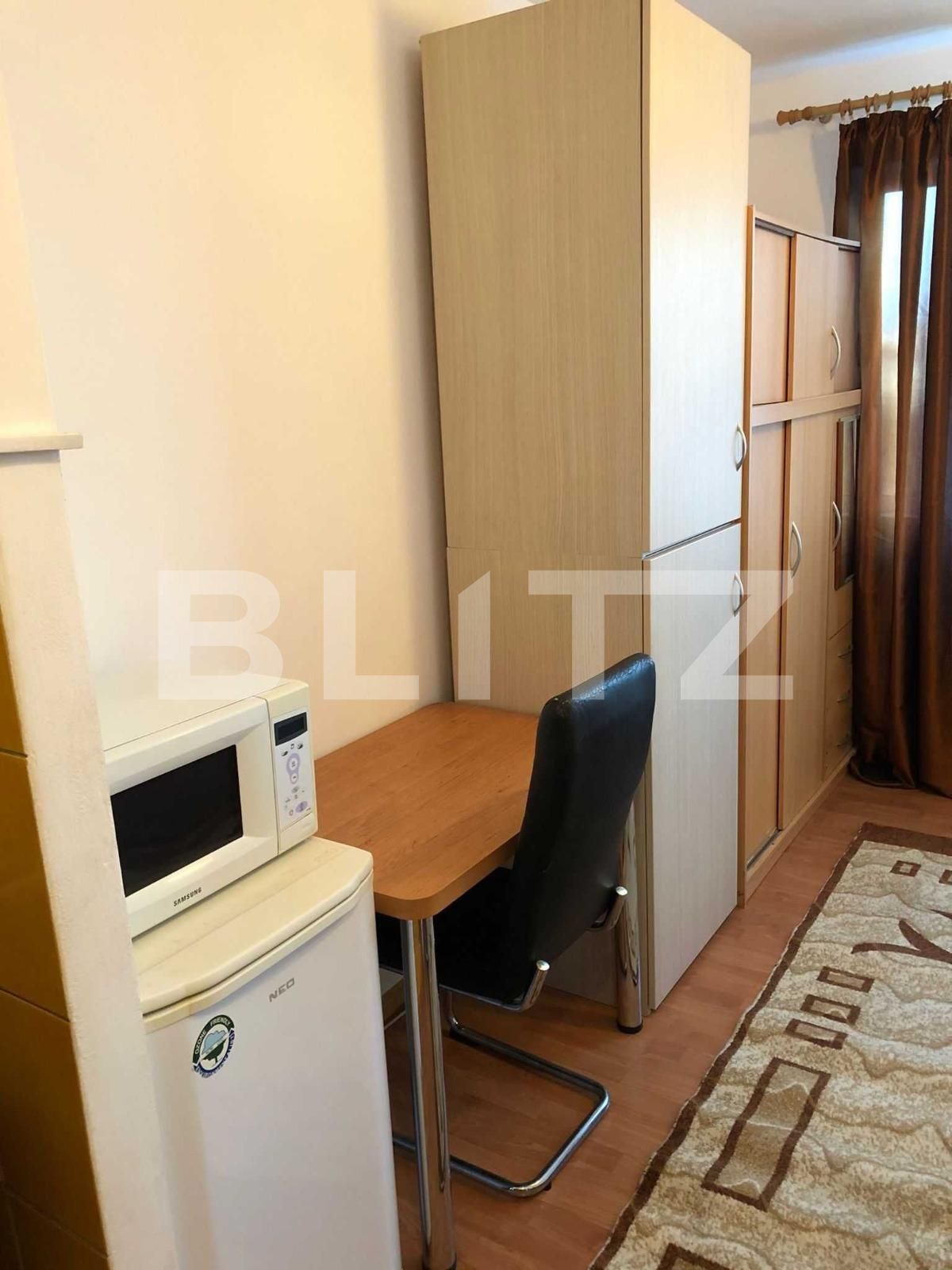 Garsonieră de vânzare Soarelui - 95386AV | BLITZ Timișoara | Poza5