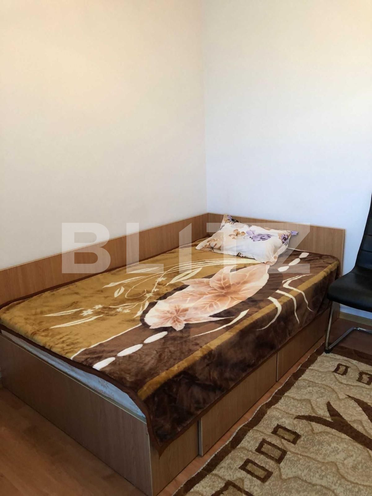 Garsonieră de vânzare Soarelui - 95386AV | BLITZ Timișoara | Poza2