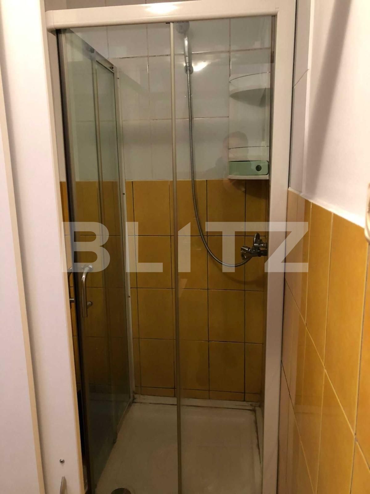 Garsonieră de vânzare Soarelui - 95386AV | BLITZ Timișoara | Poza6
