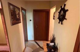 Apartament de 3 camere, 95 mp, zona Sagului