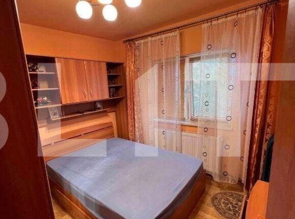 Apartament de vânzare 3 camere Sagului - 95390AV | BLITZ Timișoara | Poza4