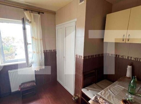 Apartament de vânzare 3 camere Sagului - 95390AV | BLITZ Timișoara | Poza5