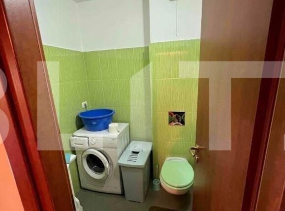 Apartament de vânzare 3 camere Sagului - 95390AV | BLITZ Timișoara | Poza7