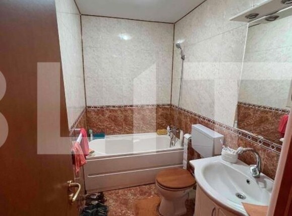 Apartament de vânzare 3 camere Sagului - 95390AV | BLITZ Timișoara | Poza6