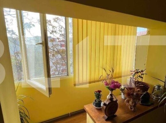 Apartament de vânzare 3 camere Sagului - 95390AV | BLITZ Timișoara | Poza2