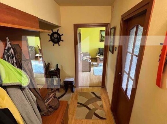 Apartament de vânzare 3 camere Sagului - 95390AV | BLITZ Timișoara | Poza8