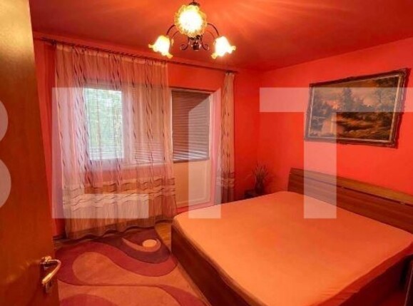 Apartament de vânzare 3 camere Sagului - 95390AV | BLITZ Timișoara | Poza3