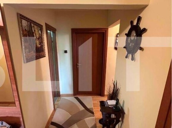 Apartament de vânzare 3 camere Sagului - 95390AV | BLITZ Timișoara | Poza9