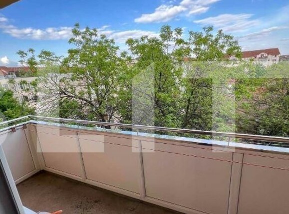 Apartament de vânzare 3 camere Sagului - 95390AV | BLITZ Timișoara | Poza10