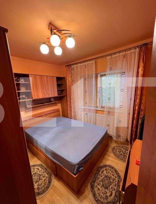 Apartament de vânzare 3 camere Sagului - 95390AV | BLITZ Timișoara | Poza4