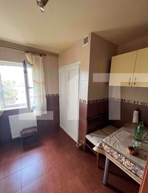 Apartament de vânzare 3 camere Sagului - 95390AV | BLITZ Timișoara | Poza5