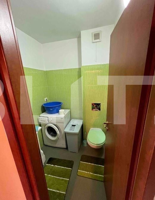 Apartament de vânzare 3 camere Sagului - 95390AV | BLITZ Timișoara | Poza7