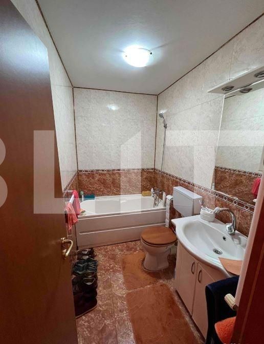 Apartament de vânzare 3 camere Sagului - 95390AV | BLITZ Timișoara | Poza6