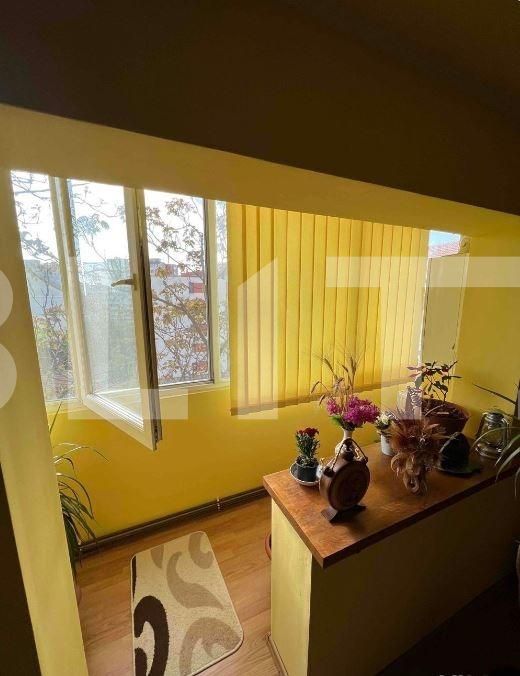 Apartament de vânzare 3 camere Sagului - 95390AV | BLITZ Timișoara | Poza2